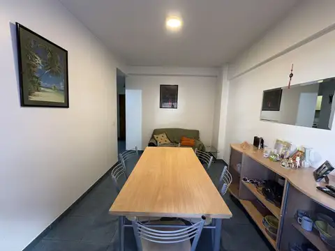 Departamento - Alquiler - Argentina, Capital Federal - LUGONES 2320
