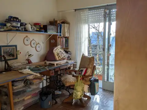 Departamento en Venta Permite mascota