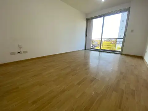 Departamento en Venta en Banfield, USD 52.000