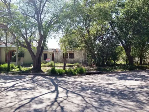 Terreno en Venta en Rio Tercero, USD 50.000