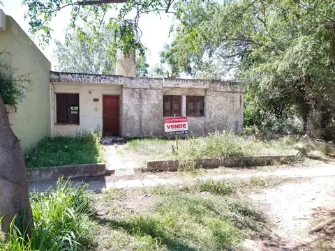 Terreno en Venta de 395,0 m2