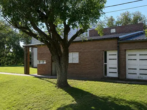Galpon en Venta en Arroyo Aguiar, USD 65.000