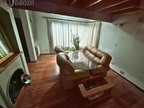 Casa en Venta en Bermejo, USD 125.000