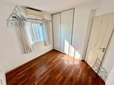 Departamento en Alquiler 10 años