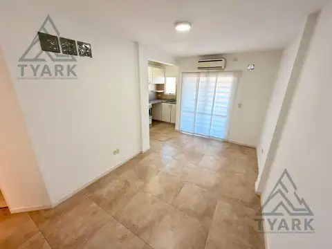 Departamento en Lanús Oeste