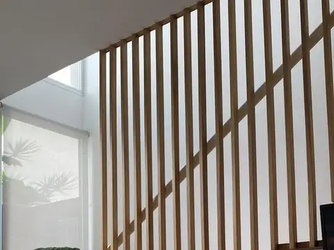 Casa en Venta 6 años