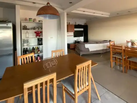 Departamento en Venta en La Plata, USD 200.000