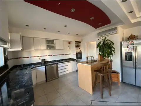 Departamento en Venta 10 años