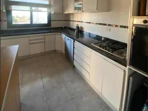 Departamento en Venta en La Plata [Cod: 2838-22]