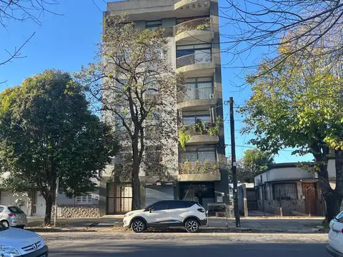 25  e/  58 y 59 5