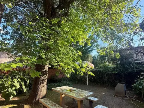 Casa en Venta 26 años