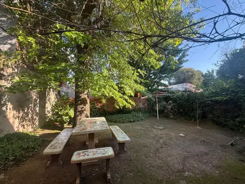 Casa en Venta en Matheu, USD 59.000