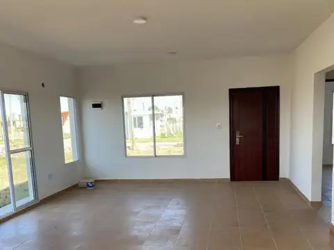 Casa en Venta en Domselaar, USD 65.000