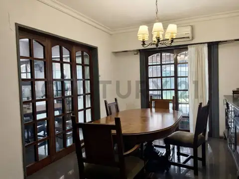 Casa en Venta en Castelar Norte, USD 230.000