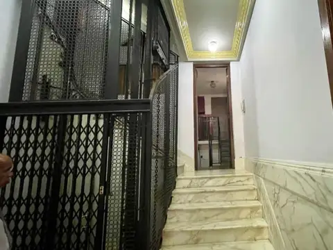 Departamento en Venta Permite mascota