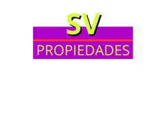 SANTOS VILAS PROPIEDADES