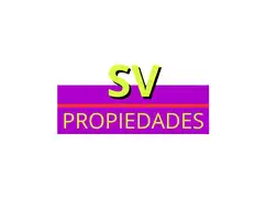 SANTOS VILAS PROPIEDADES