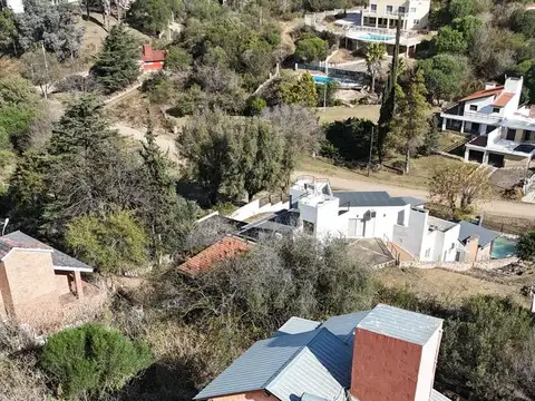 Casa en Venta 15 años