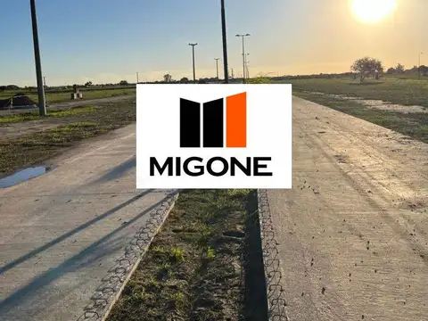 Terreno en Venta de 705,0 m2