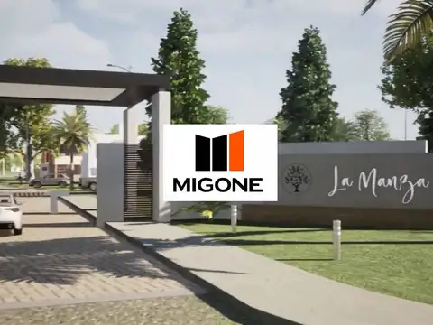 Terreno - Venta - Argentina, Santo Tome - NUEVOS AIRES 