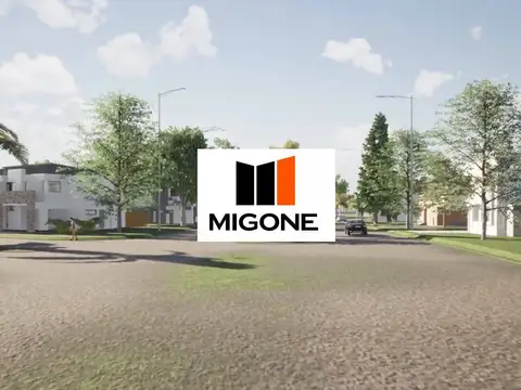 Terreno en Venta en Santo Tome, USD 65.000