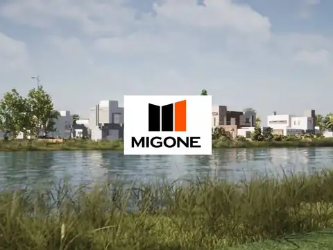 Terreno - Venta - Argentina, Santo Tome - NUEVOS AIRES