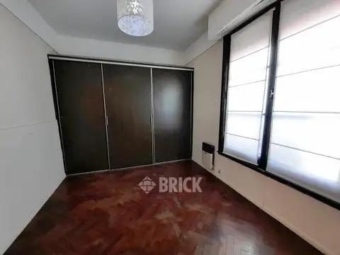 SEMIP EN VALENTIN GOMEZ AL 2800 - FRENTE 66 M2 IMPEC TODO SOL D/ENTRADA GRAN LIVING