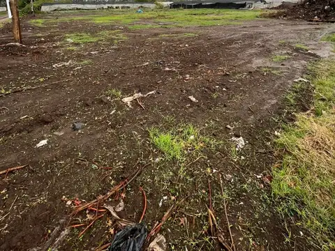 Terreno en Venta de 3000,0 m2