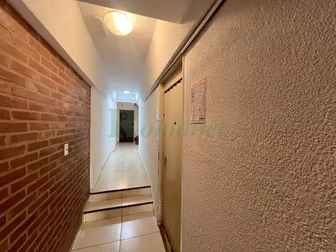 Departamento en Venta 30 años