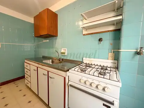 Departamento en Venta Permite mascota