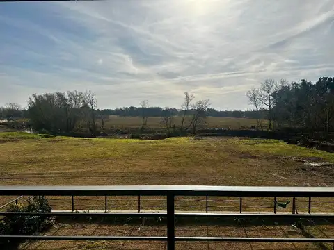 MONTEAGUDO 1000, Piso P.A.