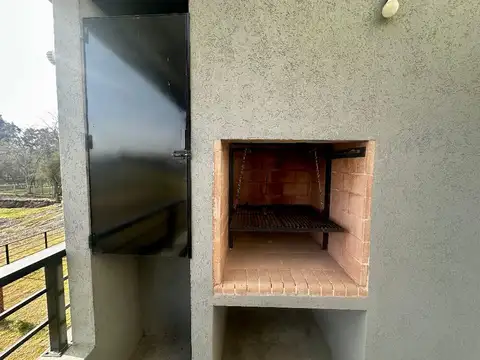 Departamento en Venta al Noreste