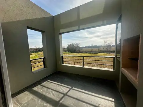 Departamento en Venta en Belen de Escobar, USD 120.000