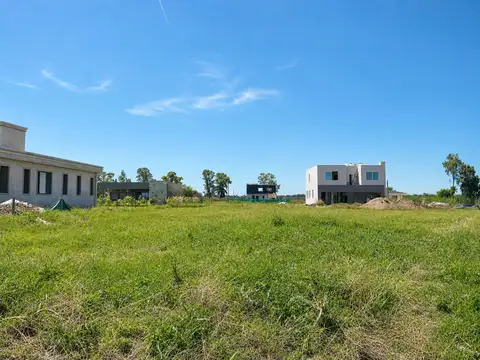 Terreno en Venta en Canning, USD 89.000