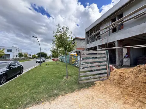 Casa en Venta 1 año