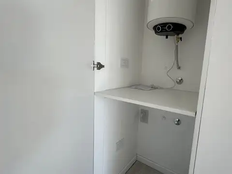 Departamento en Venta en Abasto, USD 52.500