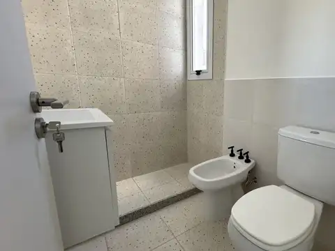 Departamento en Venta en Abasto, USD 52.500