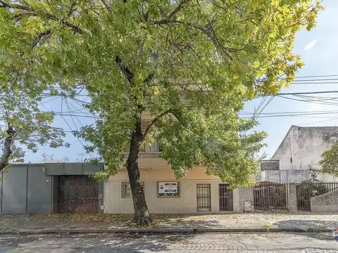 avelino diaz 2300