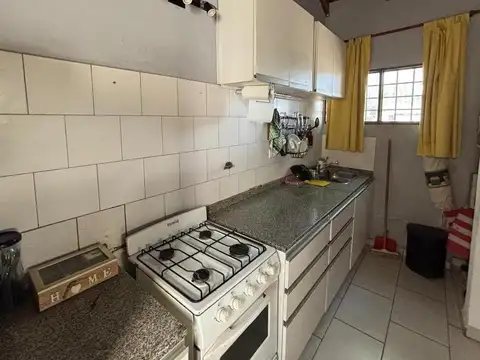 Casa en Venta en Cordoba, Capital