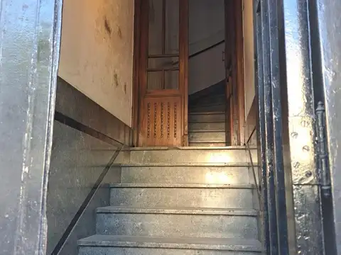 Depto Tipo Casa en Alquiler de 5 dormitorios