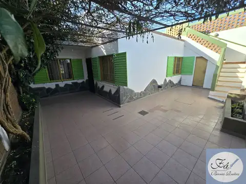 Casa en venta en San Luis