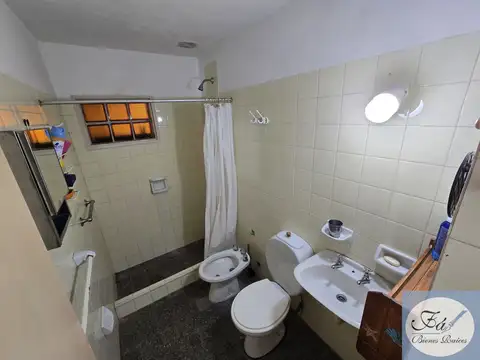 Casa en Alquiler al Oeste