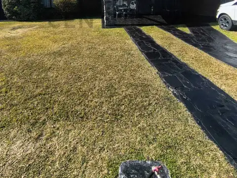 Casa en Venta en Córdoba, Capital
