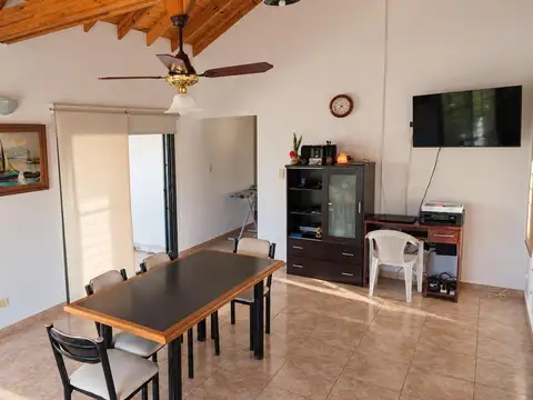 Casa en Venta 10 años