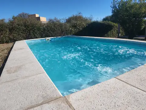 Conlara