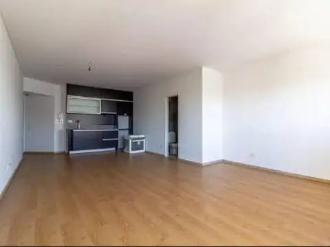 Aristobulo del Valle 4700