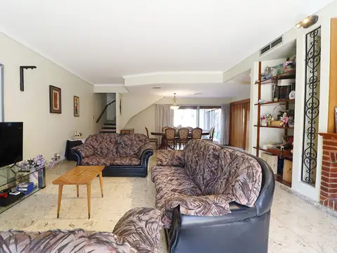 Casa en Venta al Norte