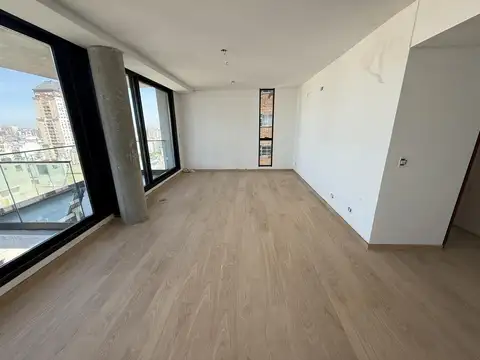 Departamento  en venta 4 ambientes a Estrenar!!!