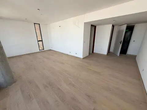Departamento en Venta en Almagro, USD 540.000