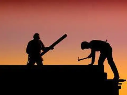 Terreno en Venta en Nuñez, USD 850.000